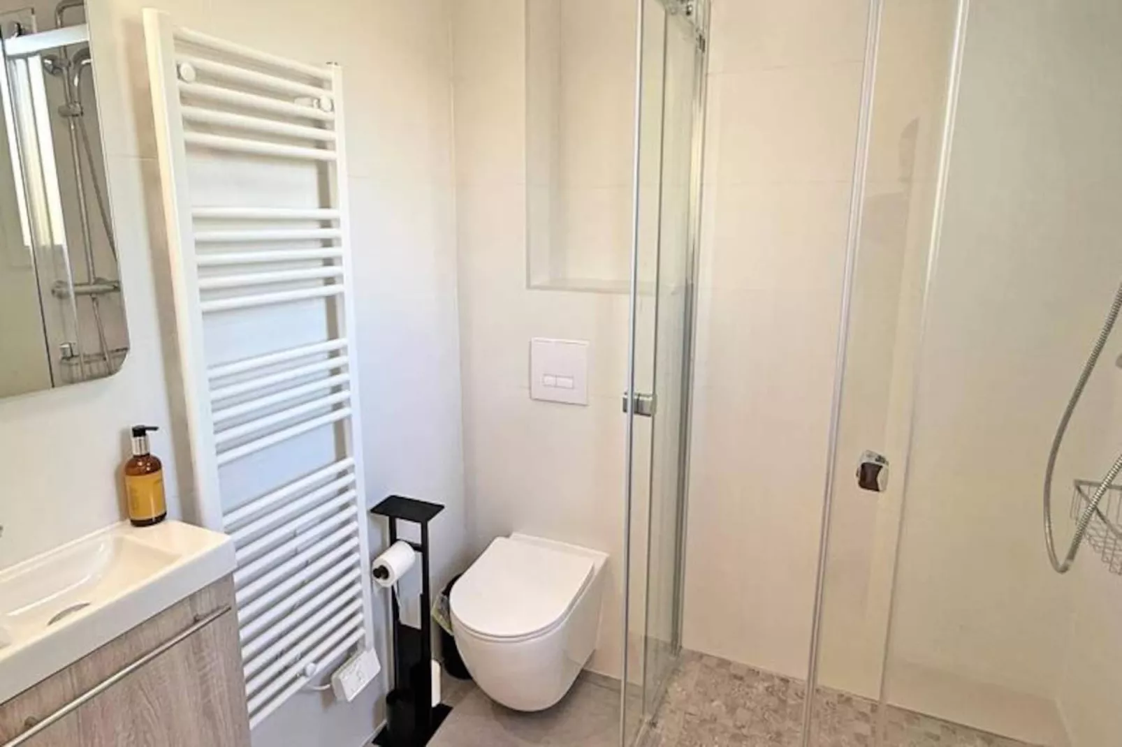 Résidence Casa Di Mare-Niet-getagd