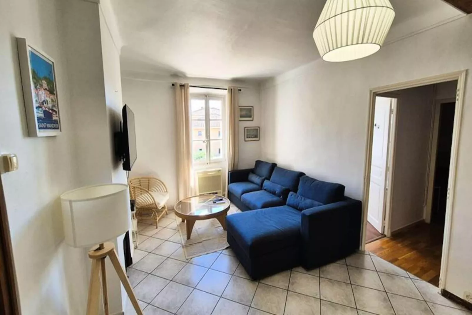 Résidence 277-st Mandrier Sur Mer - Niet-getagd