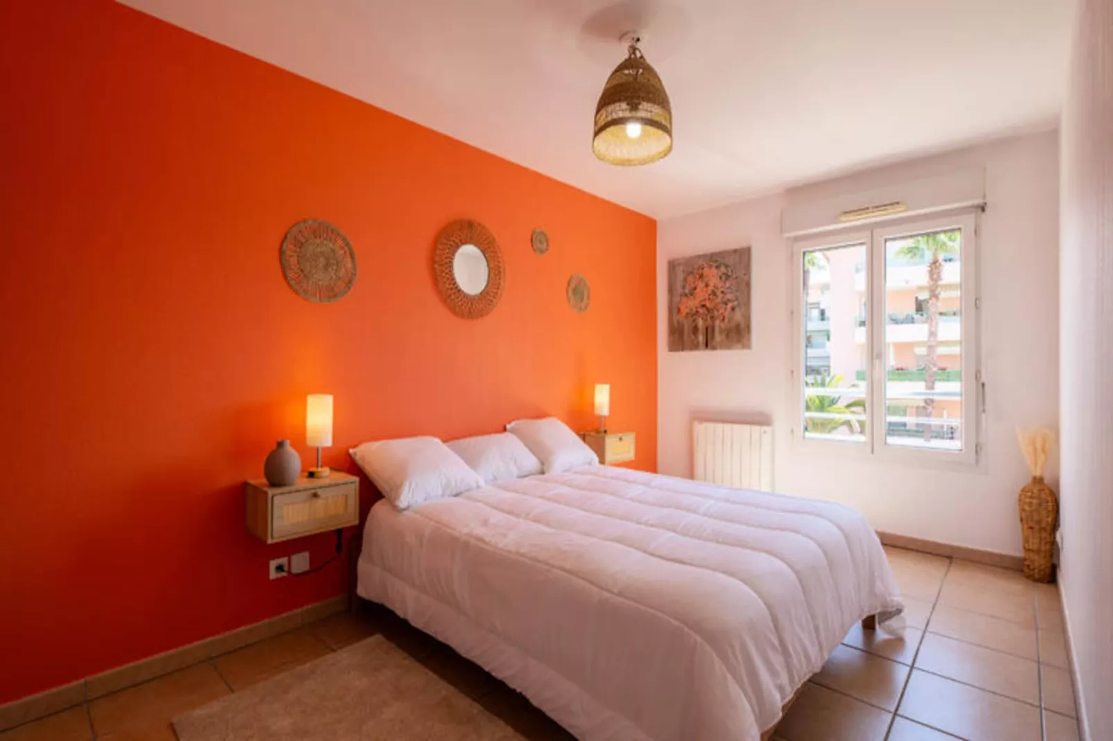 Résidence Le Panama - maeva Home-Niet-getagd