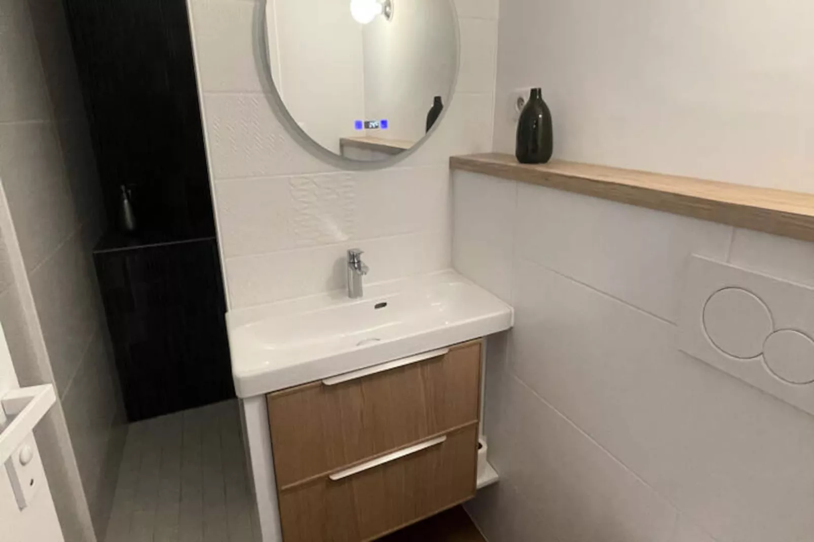 Appartements à Saint-Gilles-Croix-de-Vie-Niet-getagd