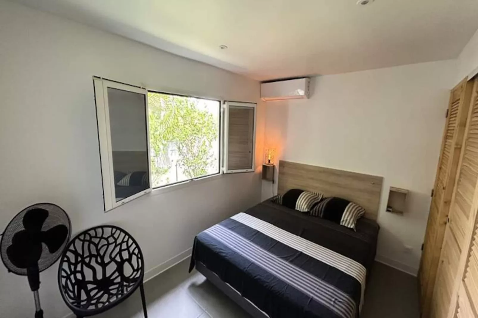 Villa Alyken-Niet-getagd