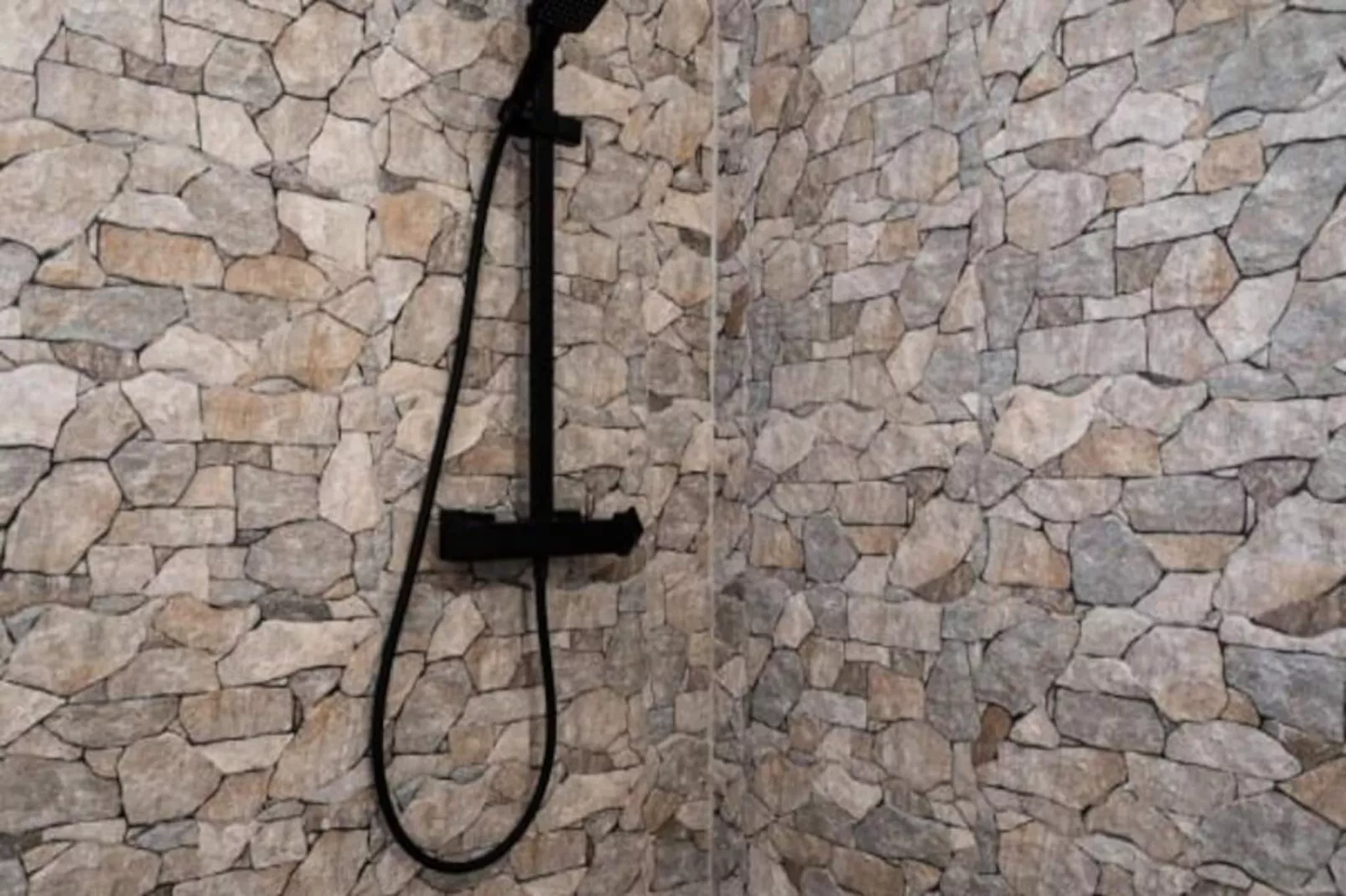 Villa Aura - Niet-getagd