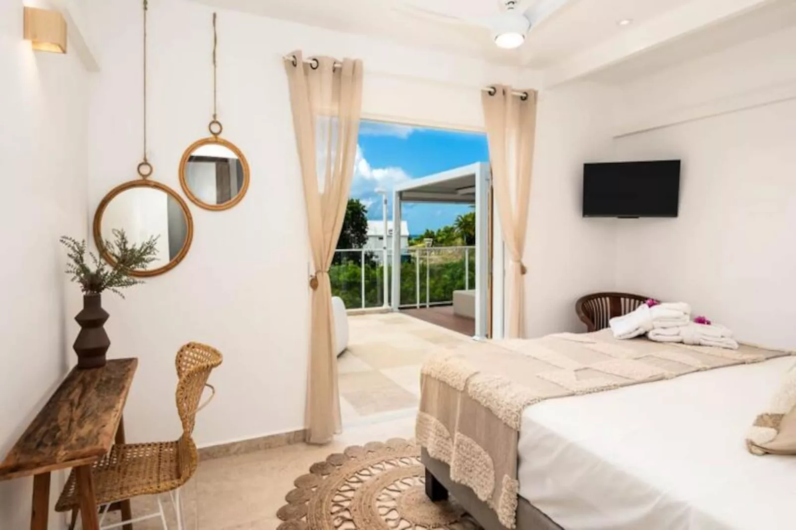 Villa Olina - Niet-getagd