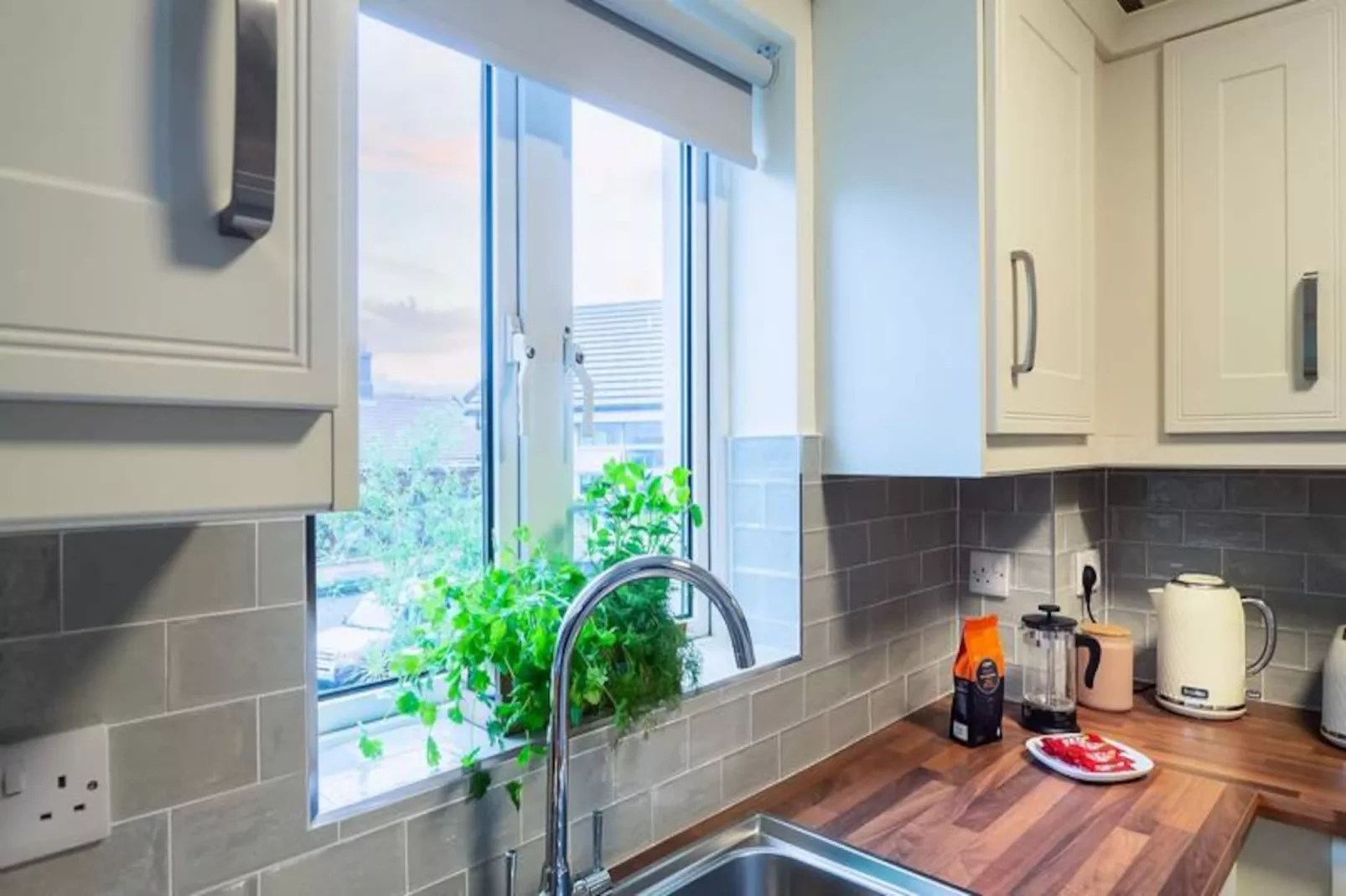 Appartements à Clifden Galway-Niet-getagd