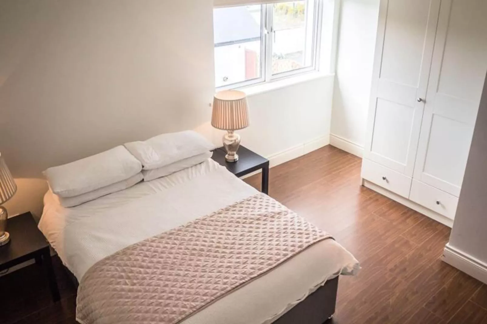 Appartements à Carraroe Galway-Niet-getagd