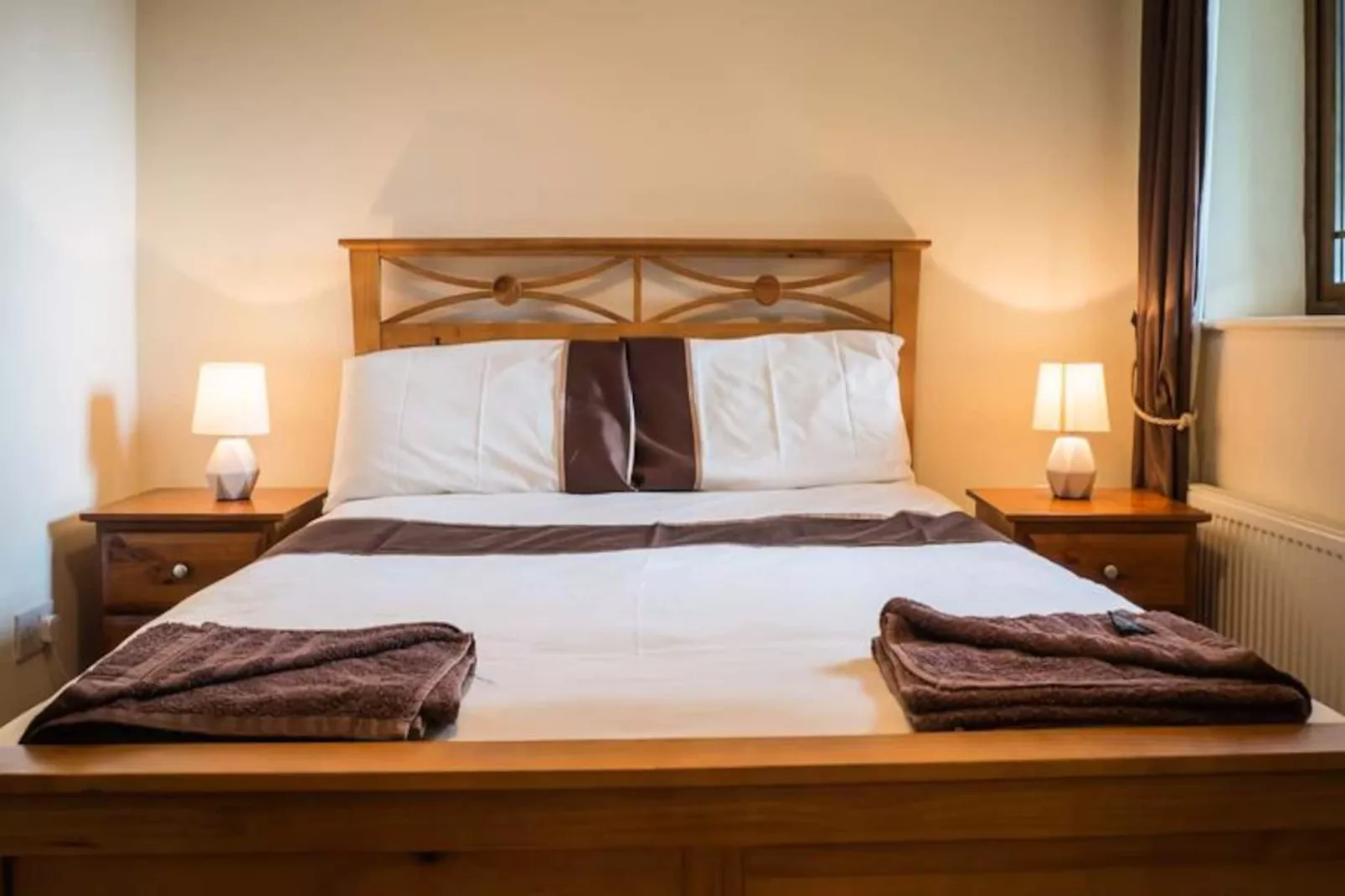 Maison à Clifden Galway-Niet-getagd