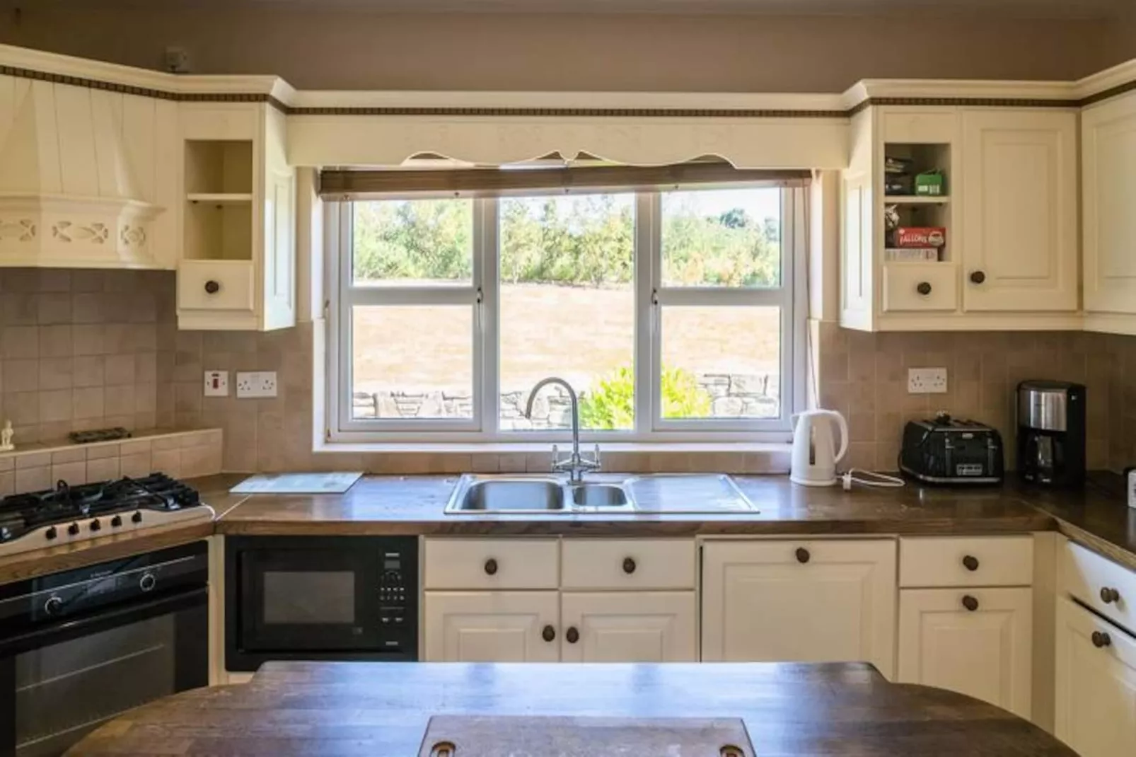 Maison à Moyard Galway-Niet-getagd