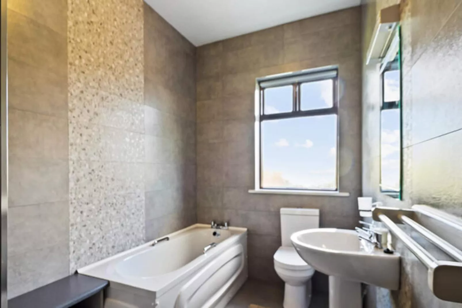 Maison à Inverin Galway-Niet-getagd