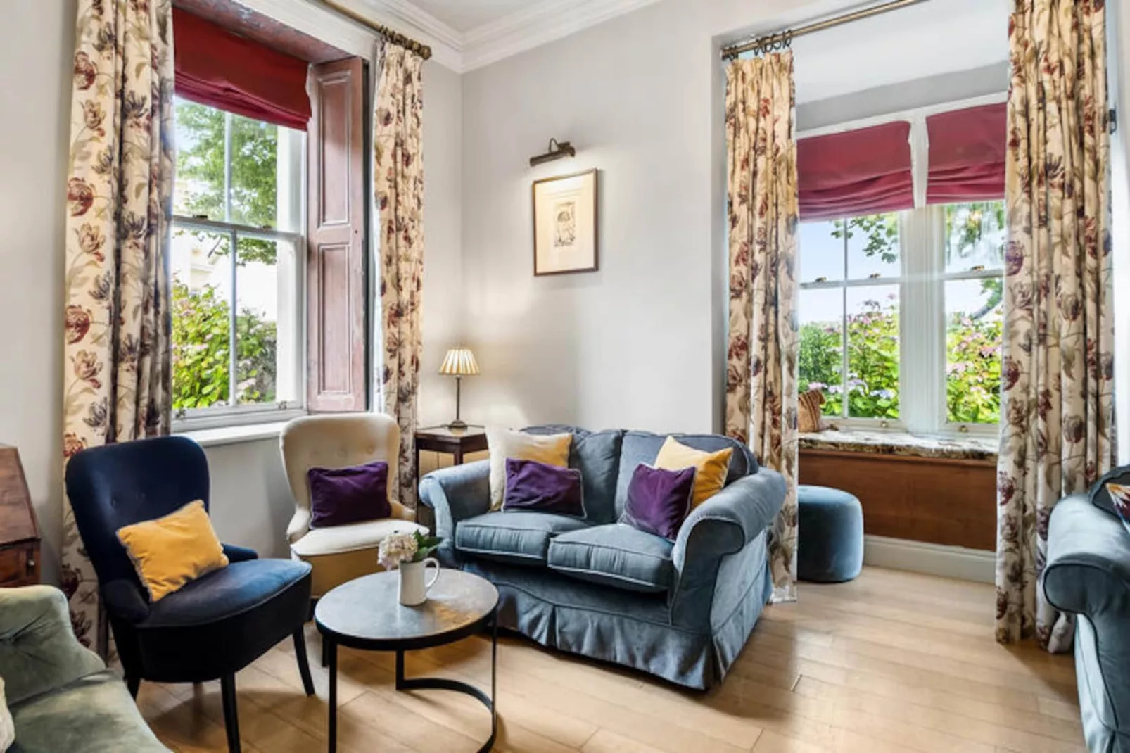 Maison à Clifden Galway-Niet-getagd