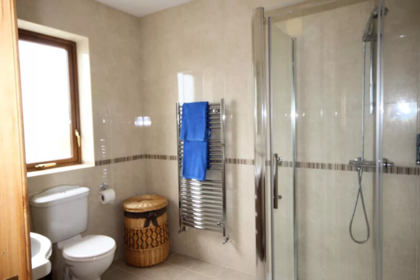 Maison à Cleggan Galway-Niet-getagd