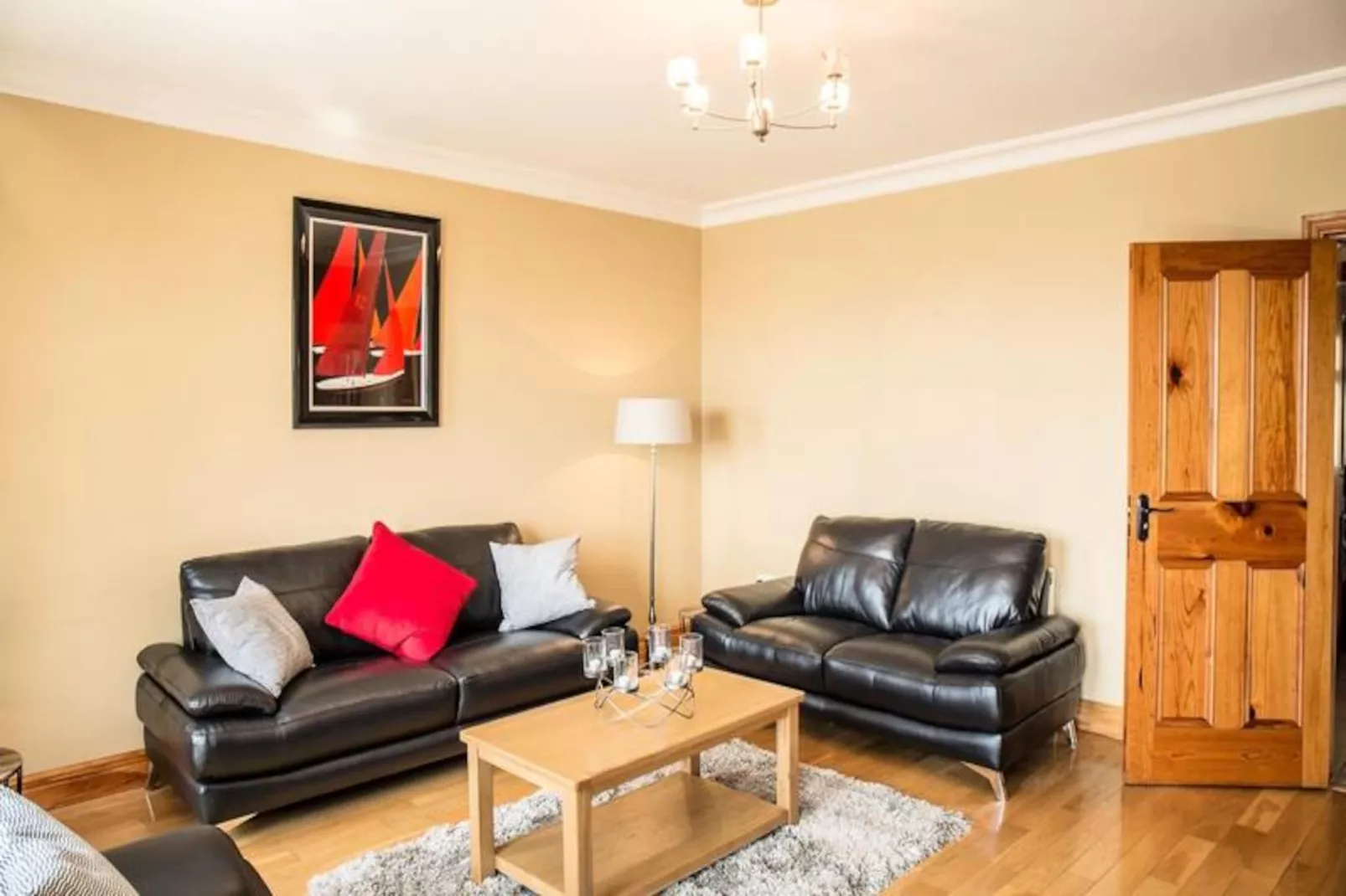 Maison à Clifden Galway-Niet-getagd