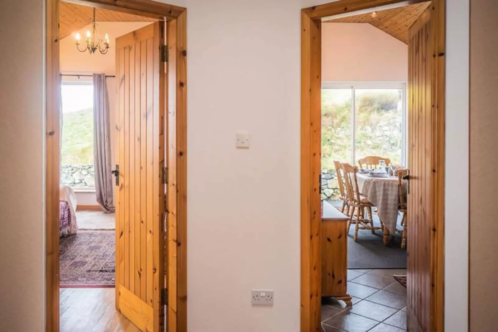 Maison à Clifden Galway-Niet-getagd