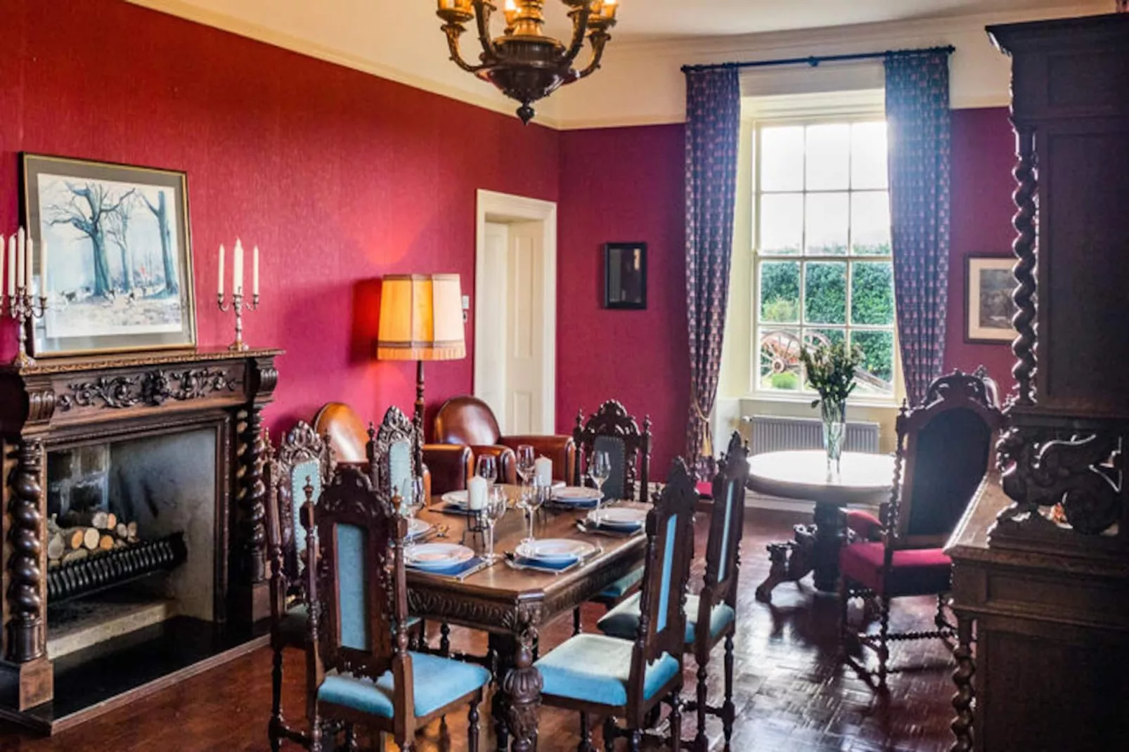 Maison à Clifden Galway-Niet-getagd