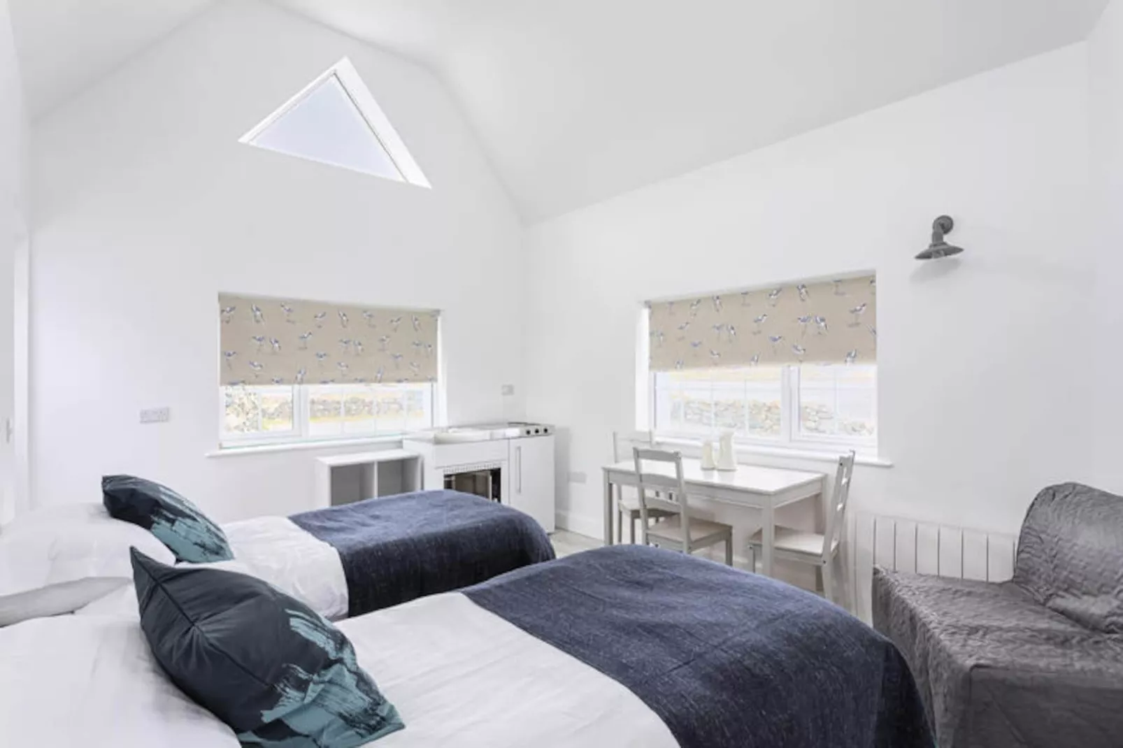 Maison à Ballyconneely Galway-Niet-getagd