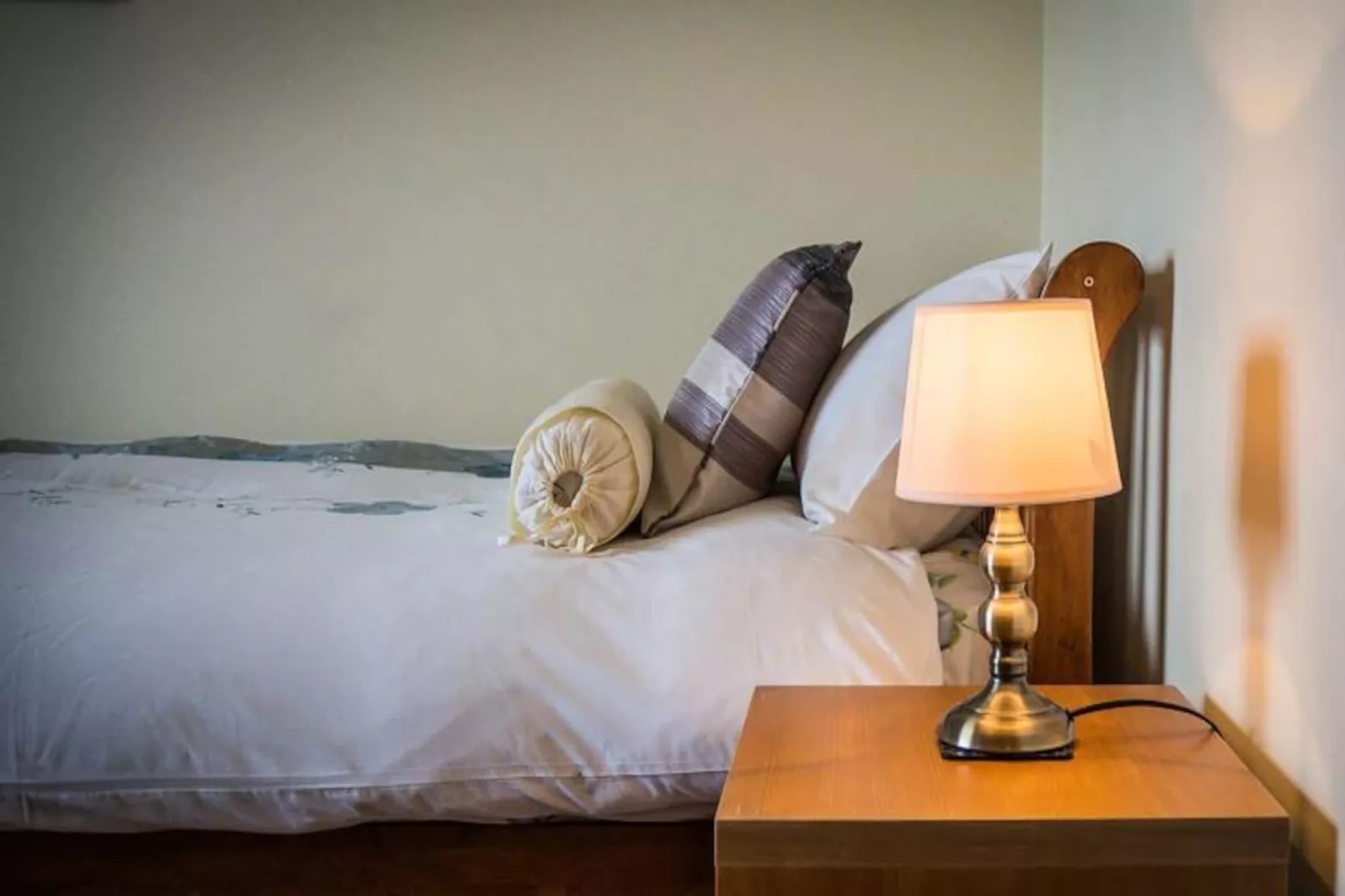 Maison à Cleggan Galway-Niet-getagd