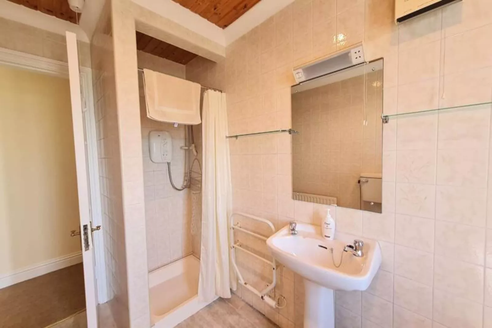 Maison à Ballyconneely Galway-Niet-getagd