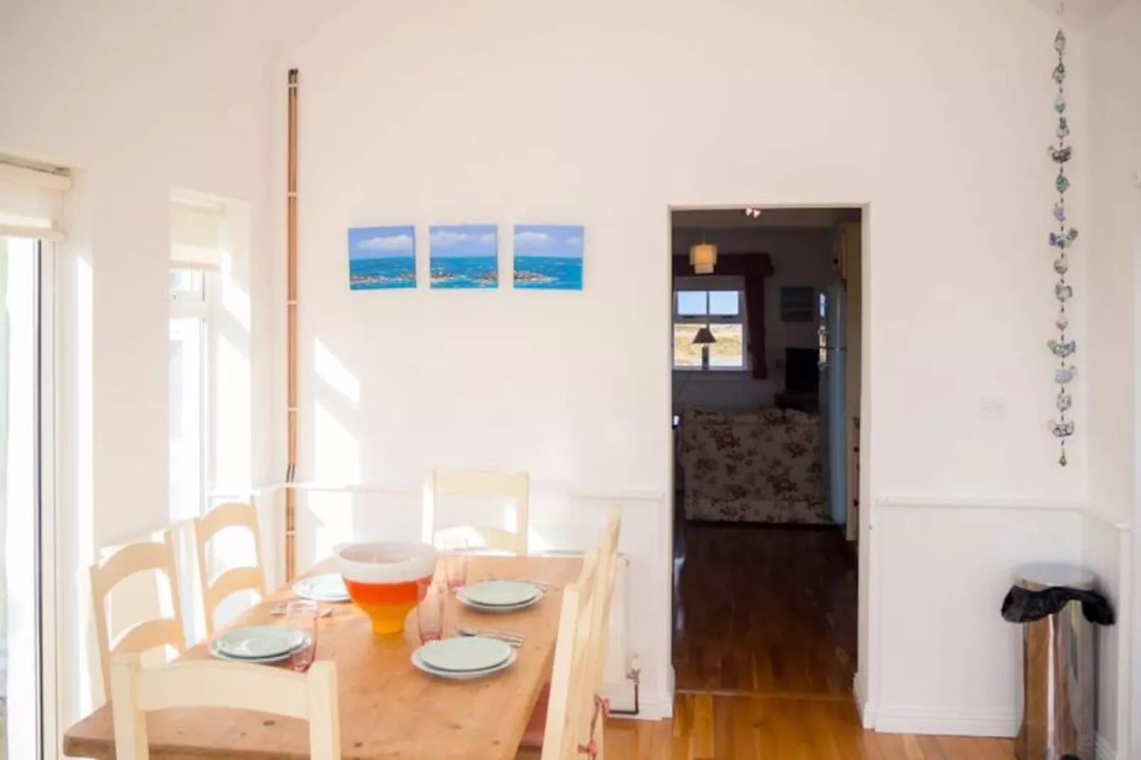 Maison à Ballyconneely Galway-Niet-getagd