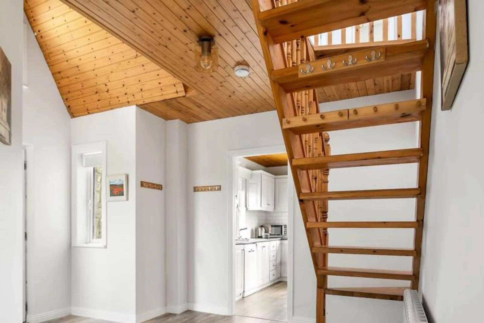 Maison à Ballyconneely Galway-Niet-getagd