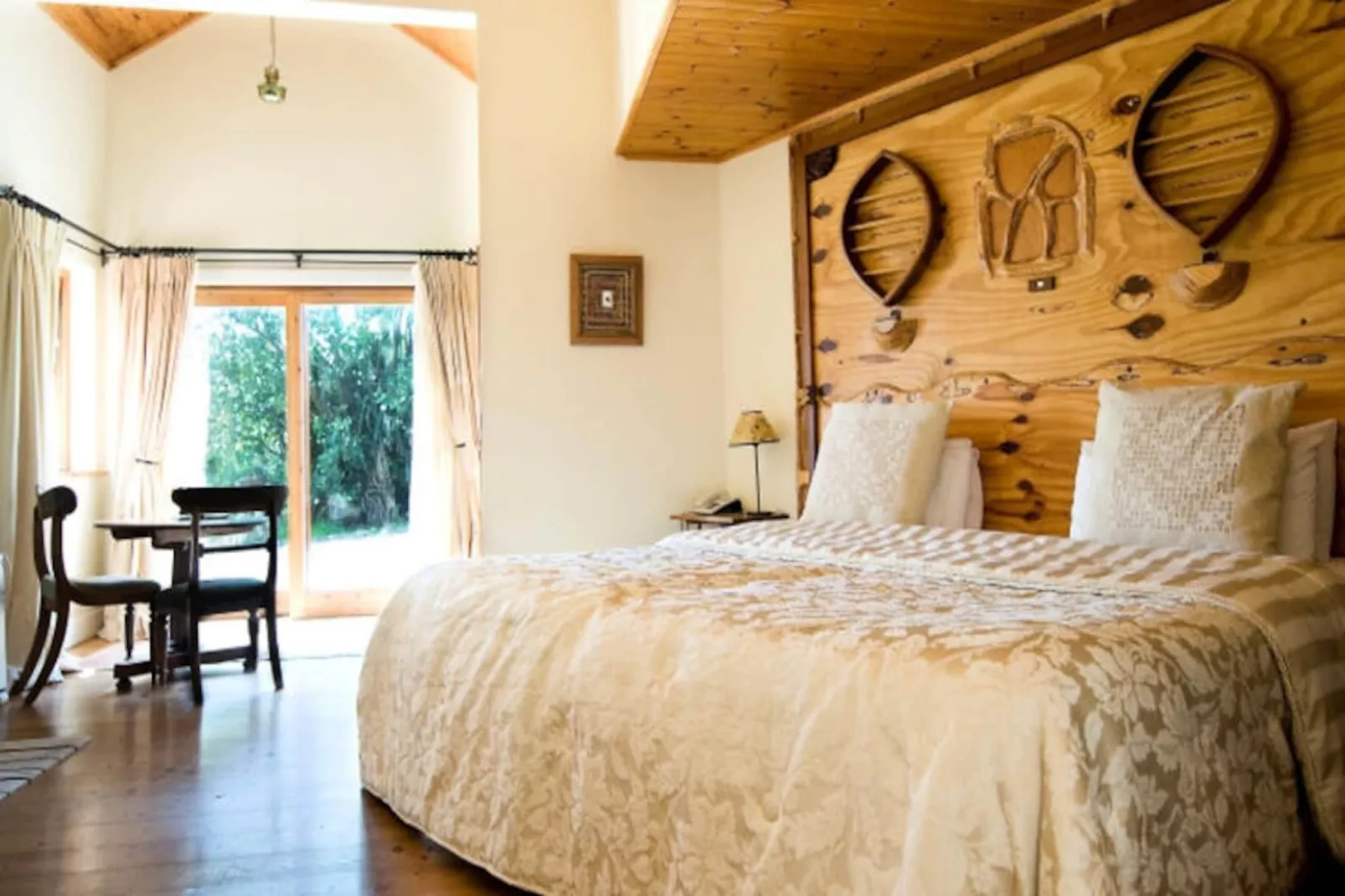 Maison à Clifden Galway-Niet-getagd