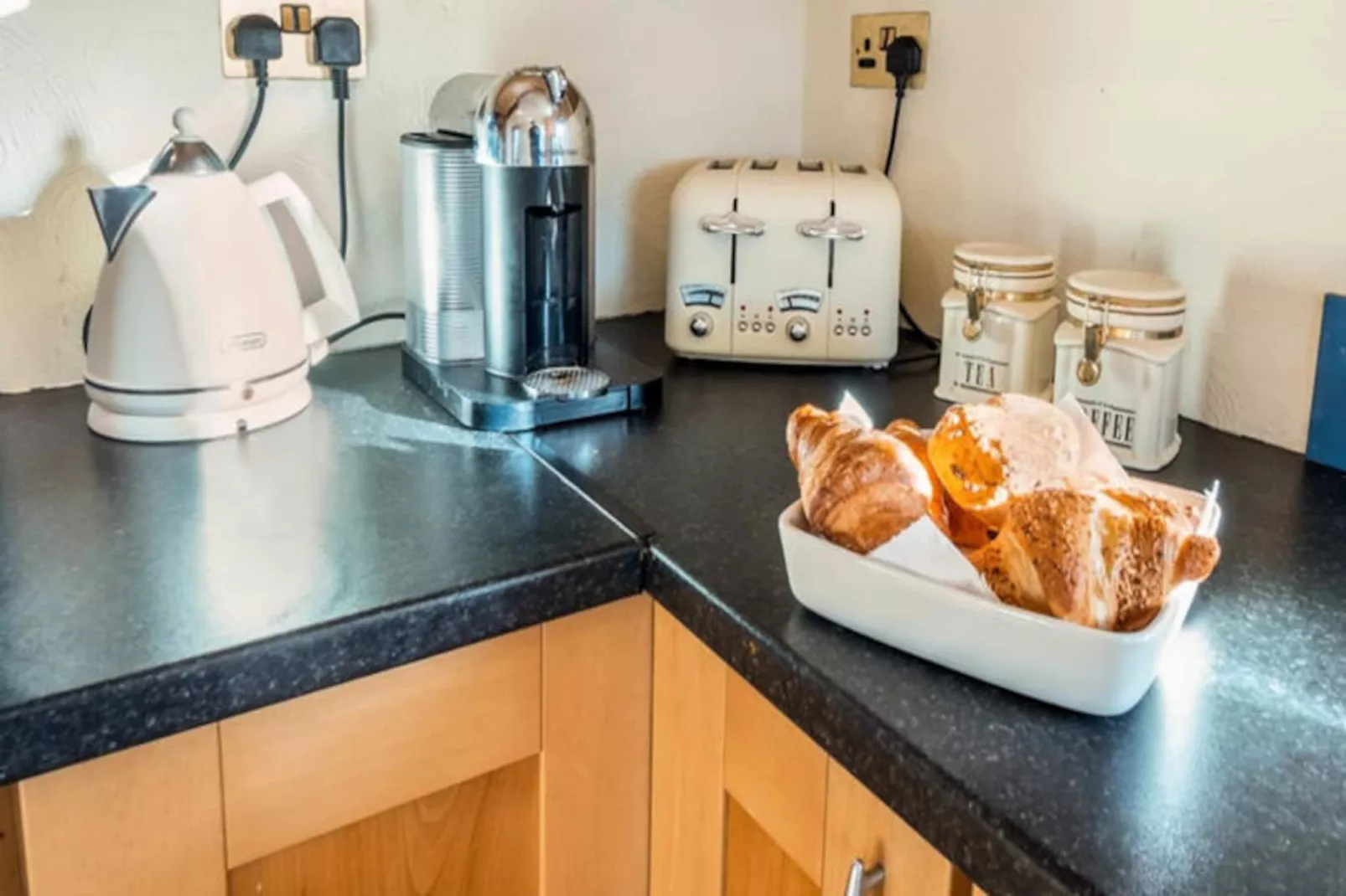 Maison à Ballyconneely Galway-Niet-getagd