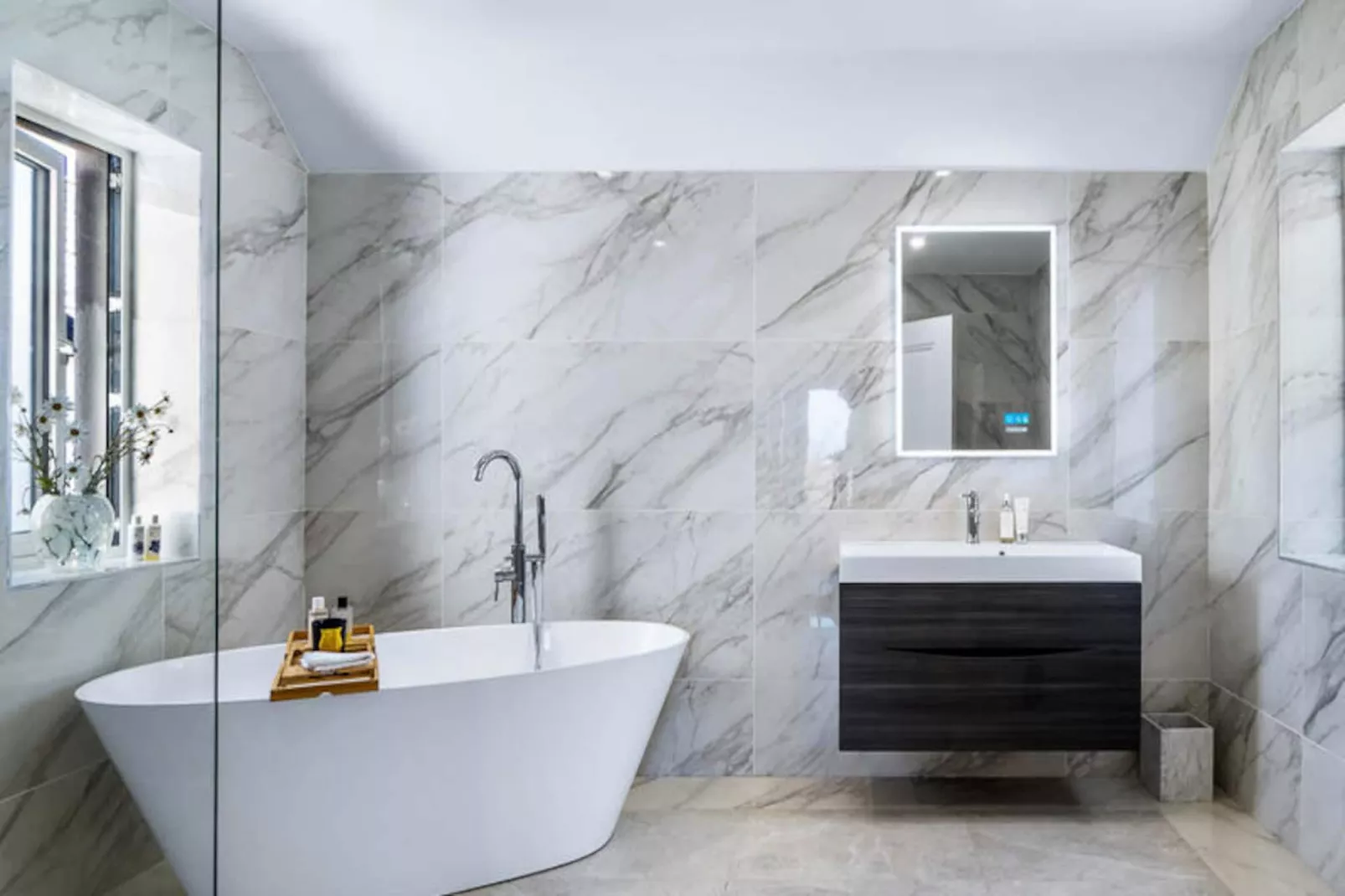 Maison à Ballyconneely Galway-Niet-getagd