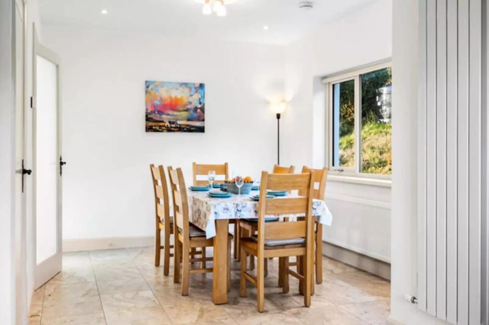 Maison à Clifden Galway-Niet-getagd