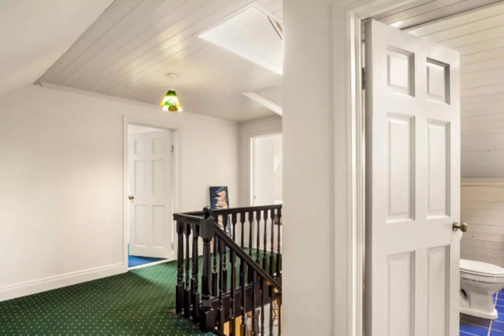 Maison à Clifden Galway-Niet-getagd