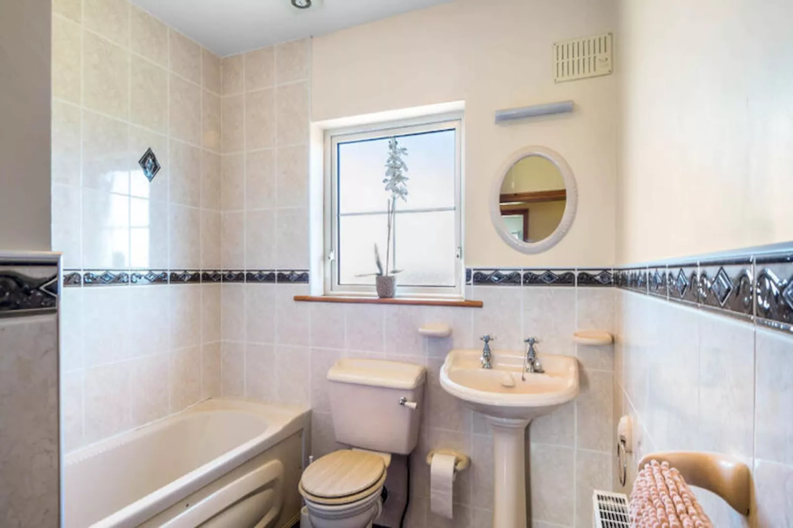 Maison à Ballyconneely Galway-Niet-getagd