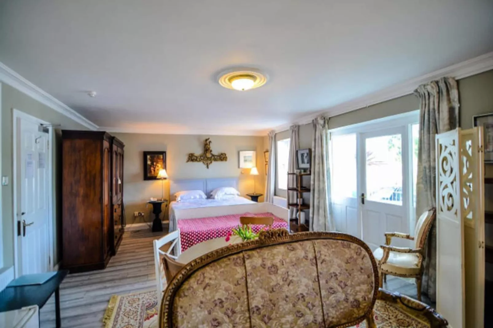 Maison à Clifden Galway-Niet-getagd