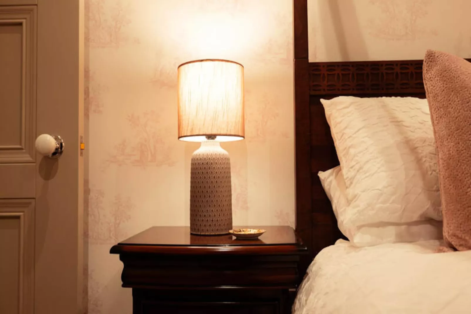 Mobil Home - Bungalow - Cottage à Maam cross Galway-Niet-getagd