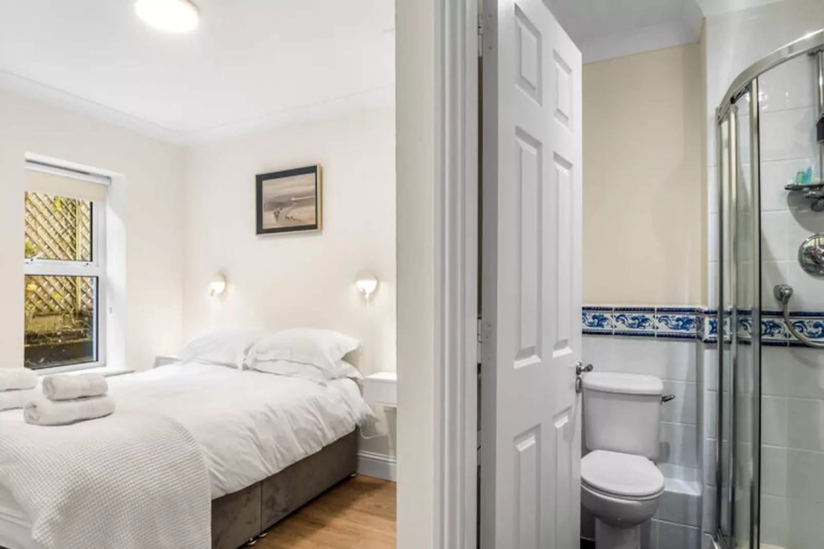 Appartements à Clifden Galway-Niet-getagd