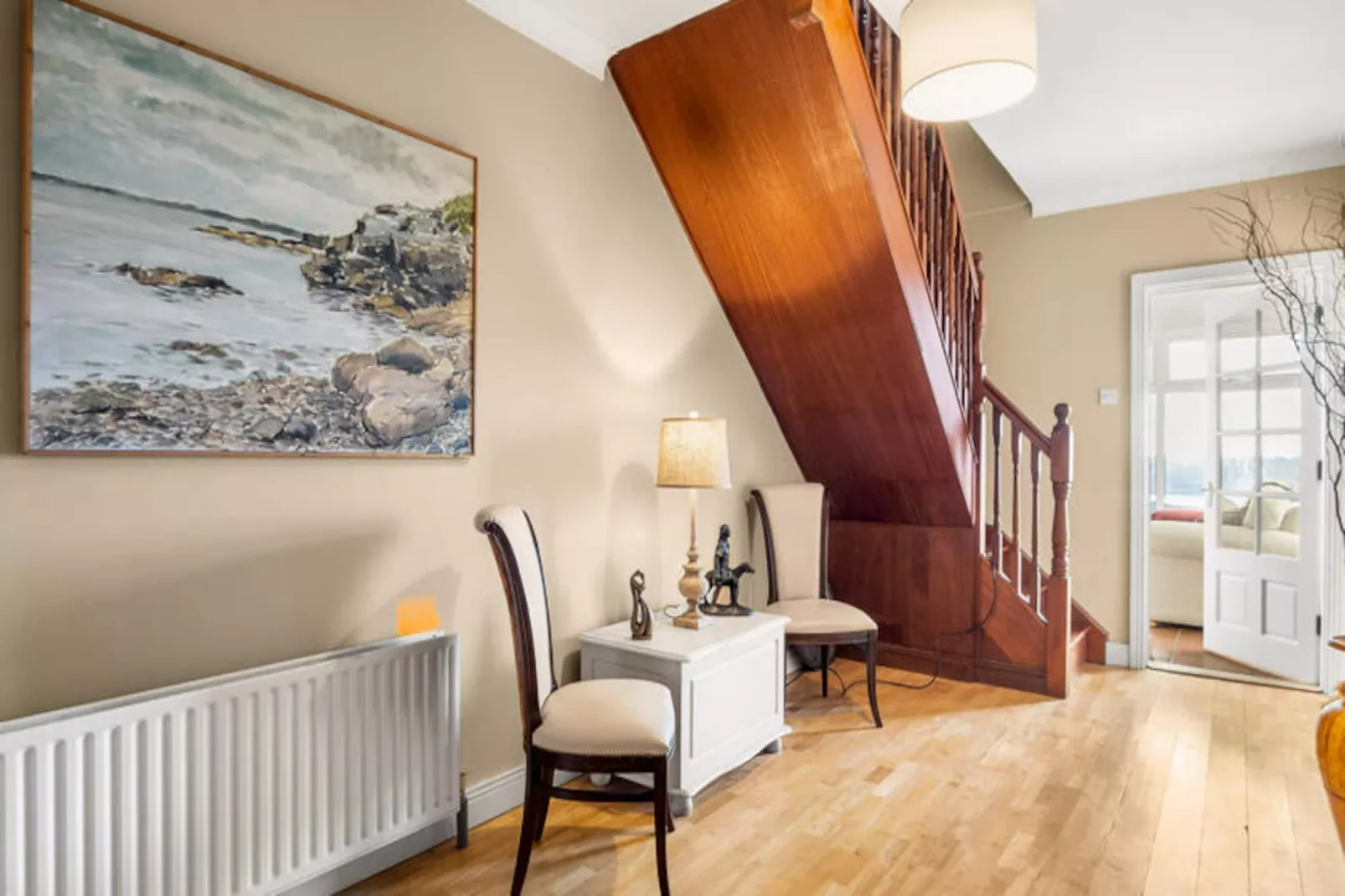 Maison à Clifden Galway-Niet-getagd