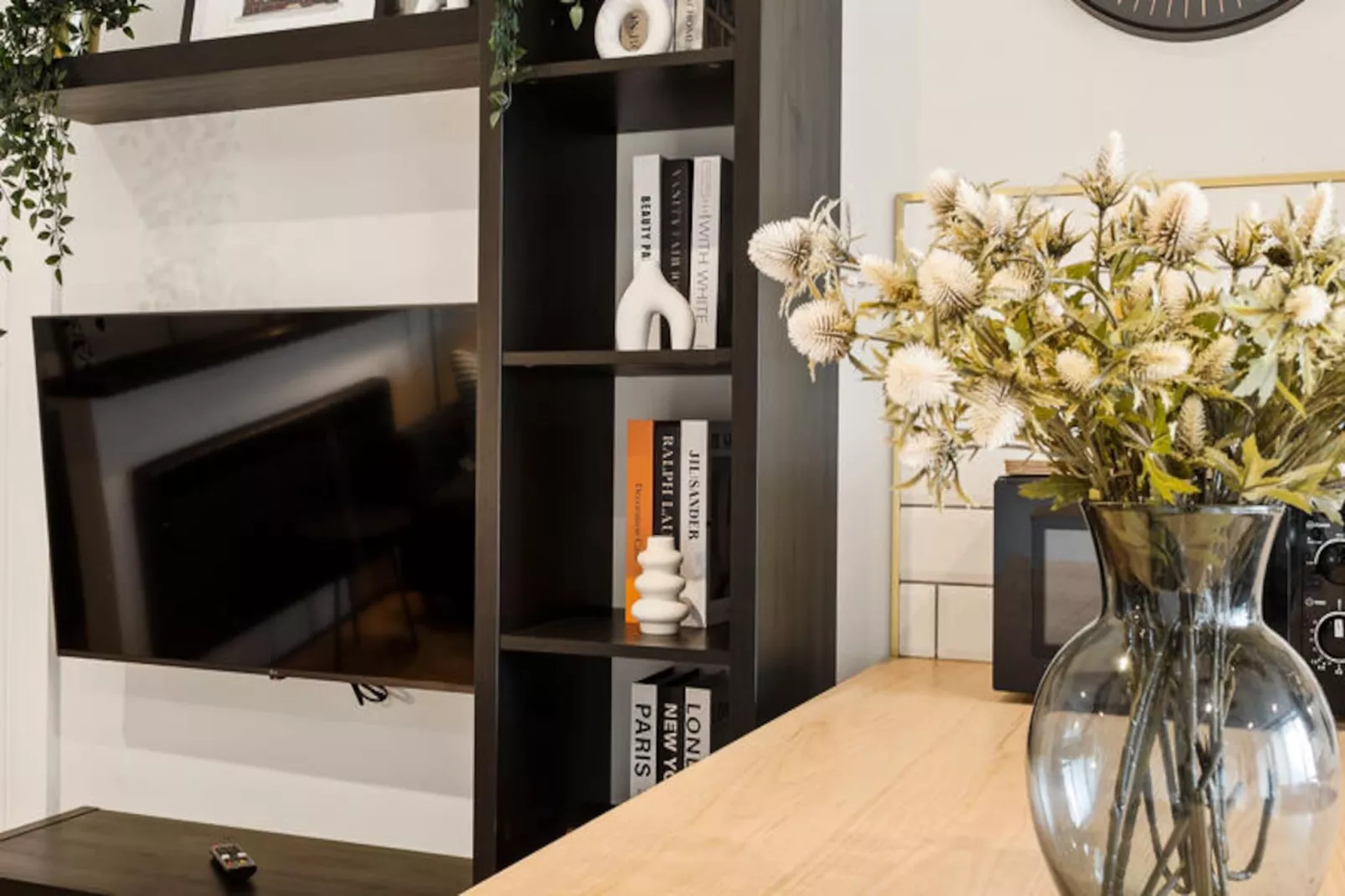 Studio à Clifden Galway-Niet-getagd