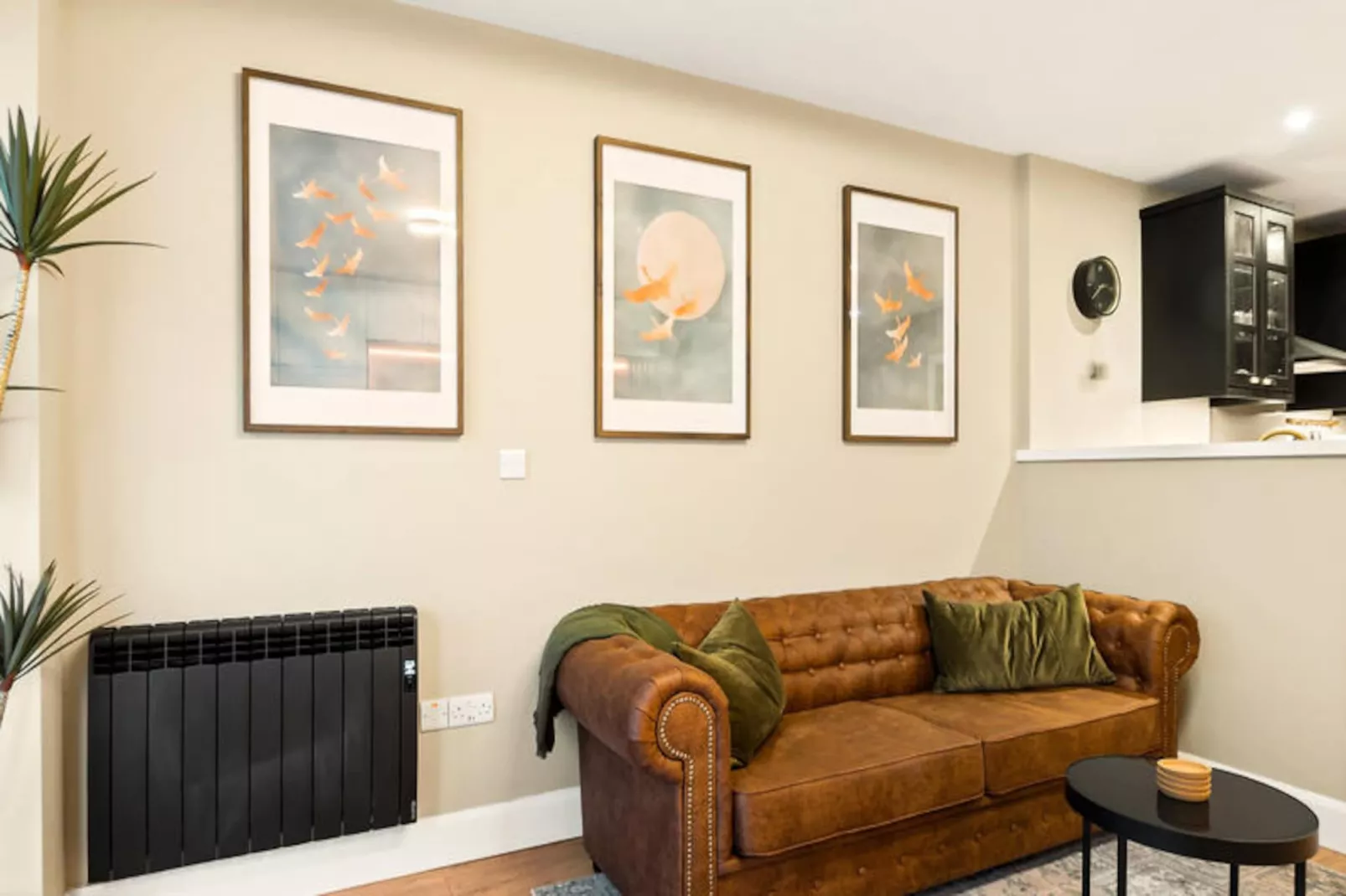 Studio à Clifden Galway-Niet-getagd