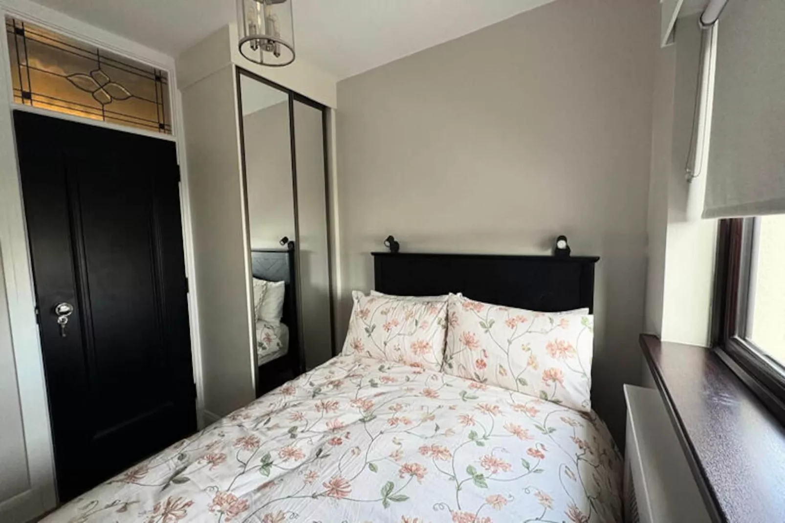 Maison à Oughterard-Niet-getagd