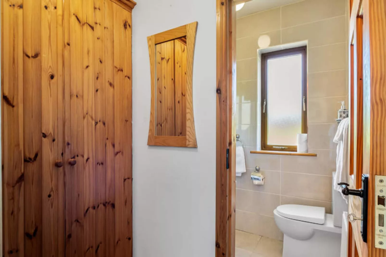 Maison à Renvyle Galway-Niet-getagd