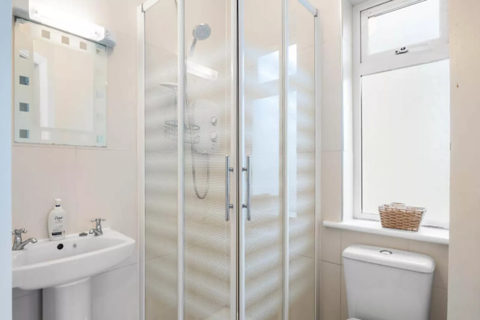 Maison à Clifden Galway-Niet-getagd