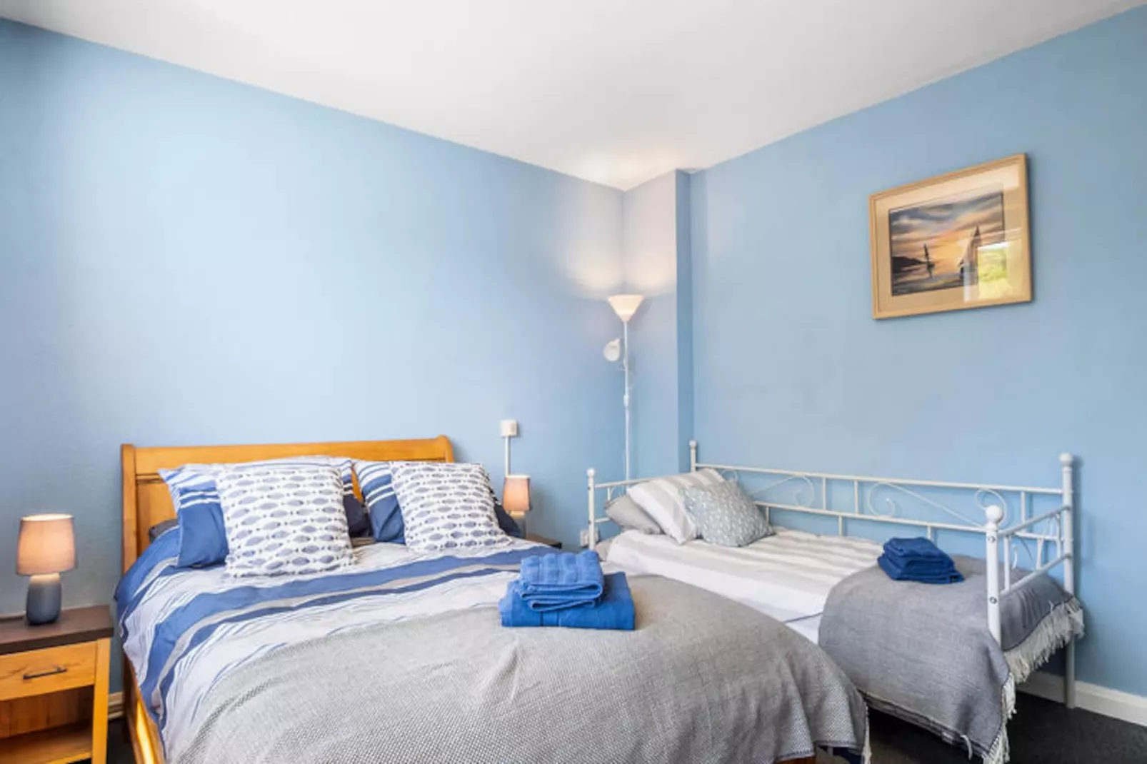 Maison à Cleggan Galway-Niet-getagd