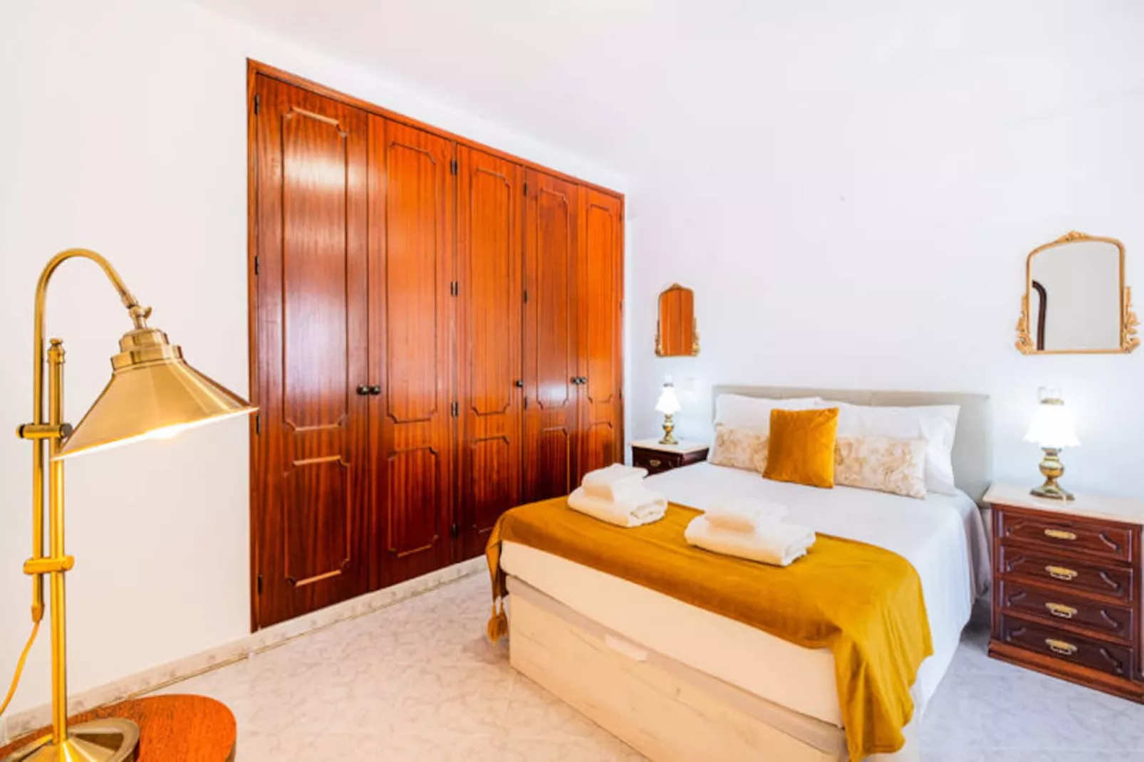 Appartements à Albufeira-Niet-getagd