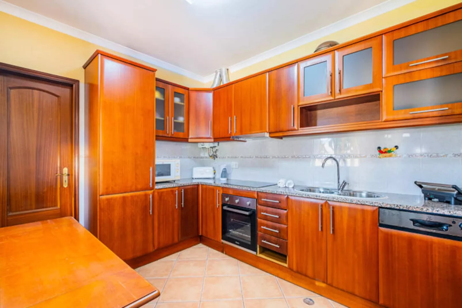 Maison à Albufeira-Niet-getagd