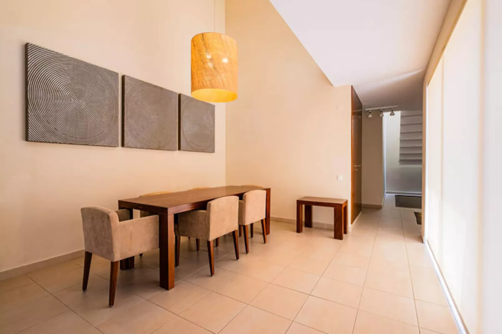 Maison à Albufeira-Niet-getagd