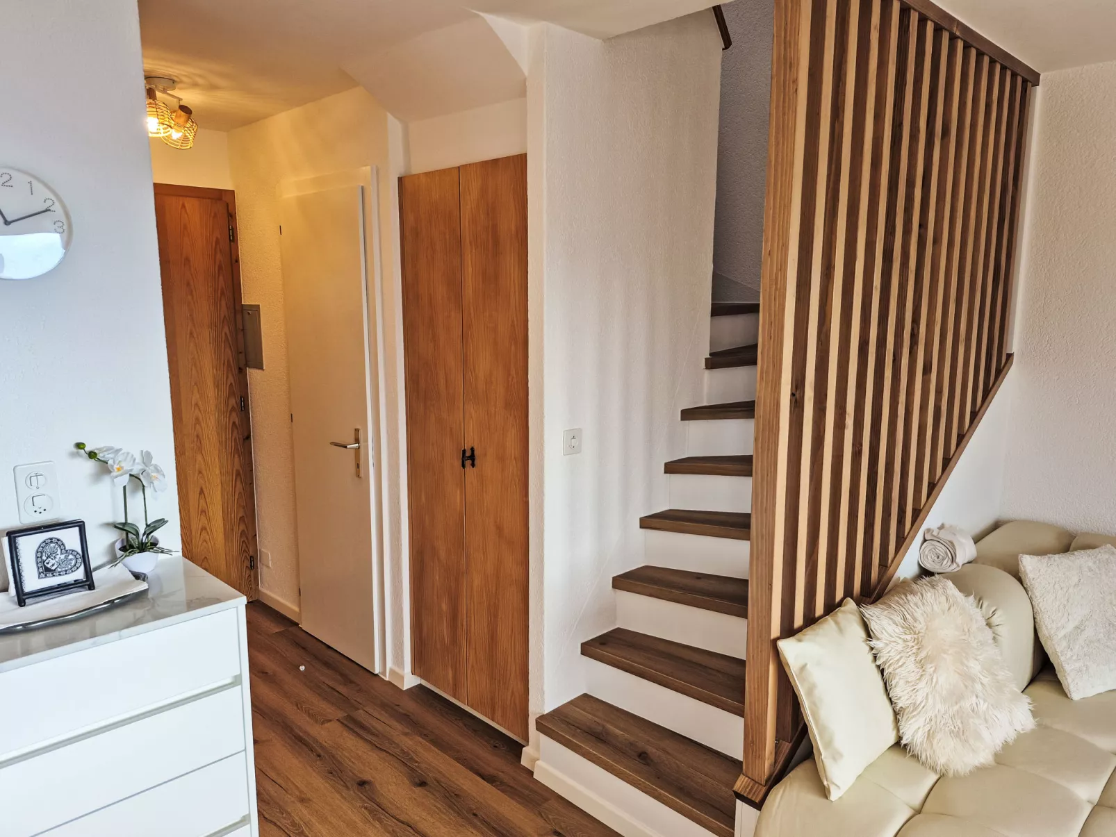 Les Thermalies 202-Binnen