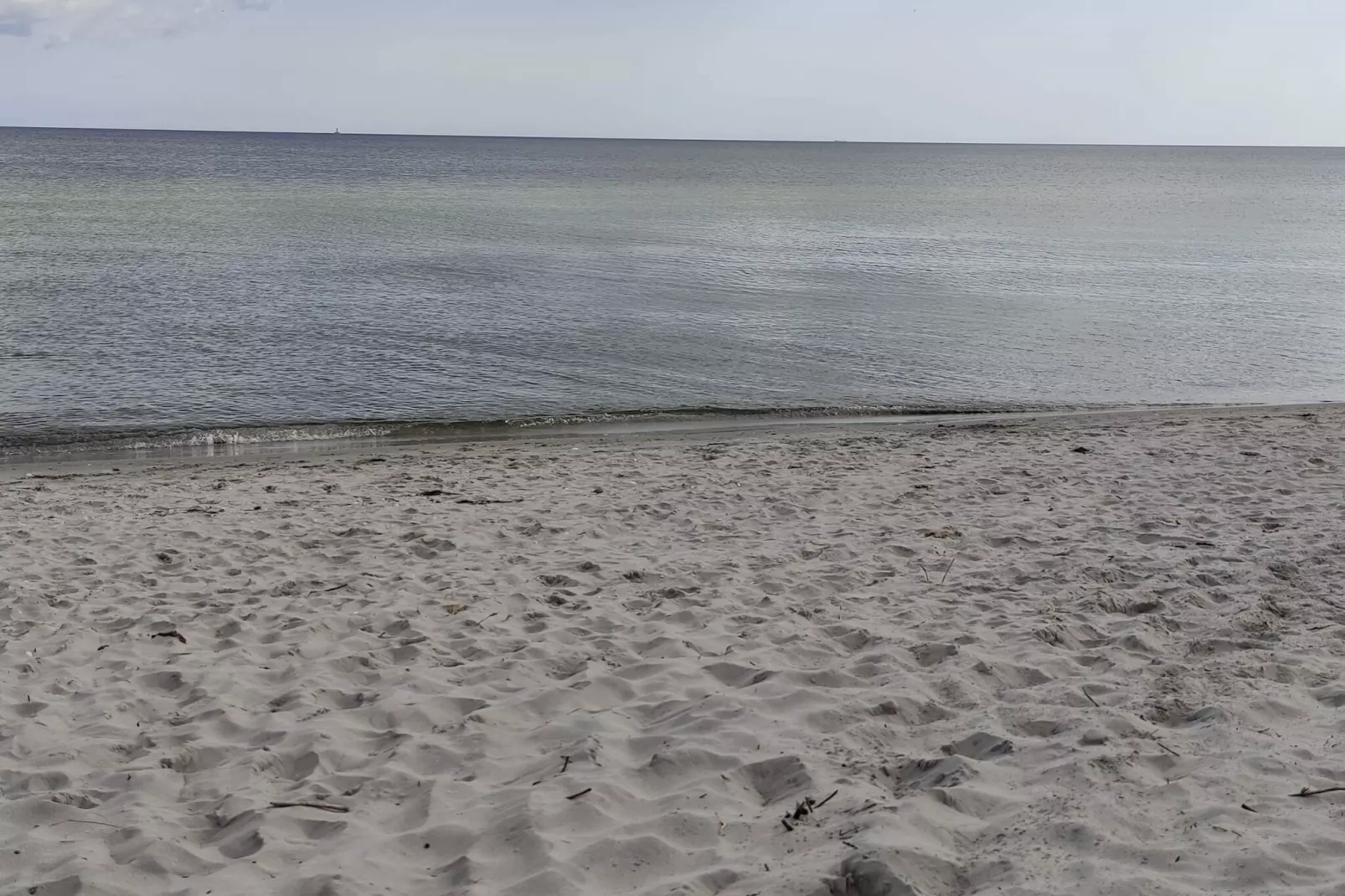 6 persoons vakantie huis in Sæby-Waterzicht