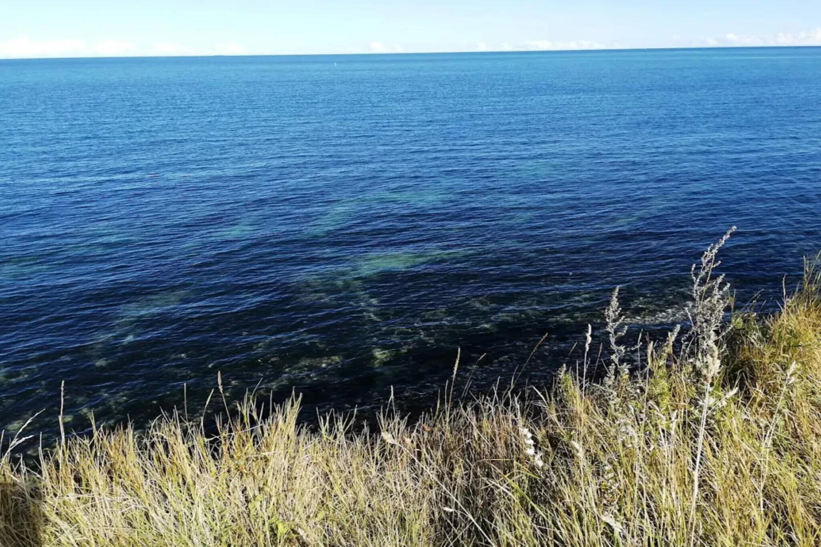 7 persoons vakantie huis in Grenaa-Waterzicht