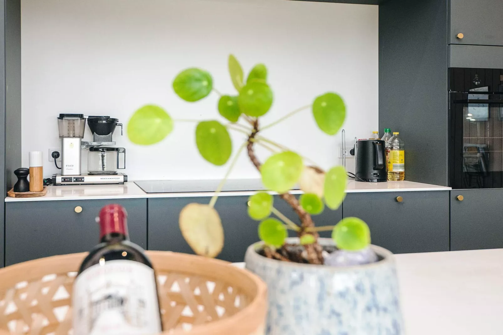 12 persoons vakantie huis in Haderslev-Binnen