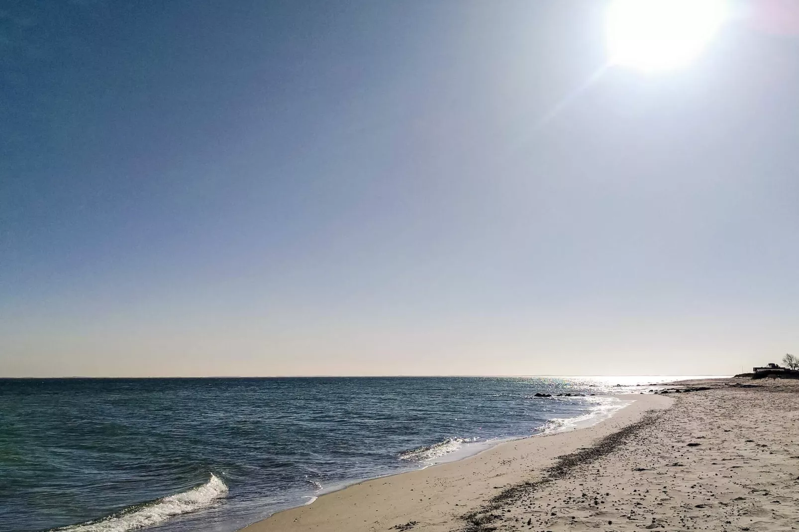 9 persoons vakantie huis in Otterup-By Traum-Waterzicht