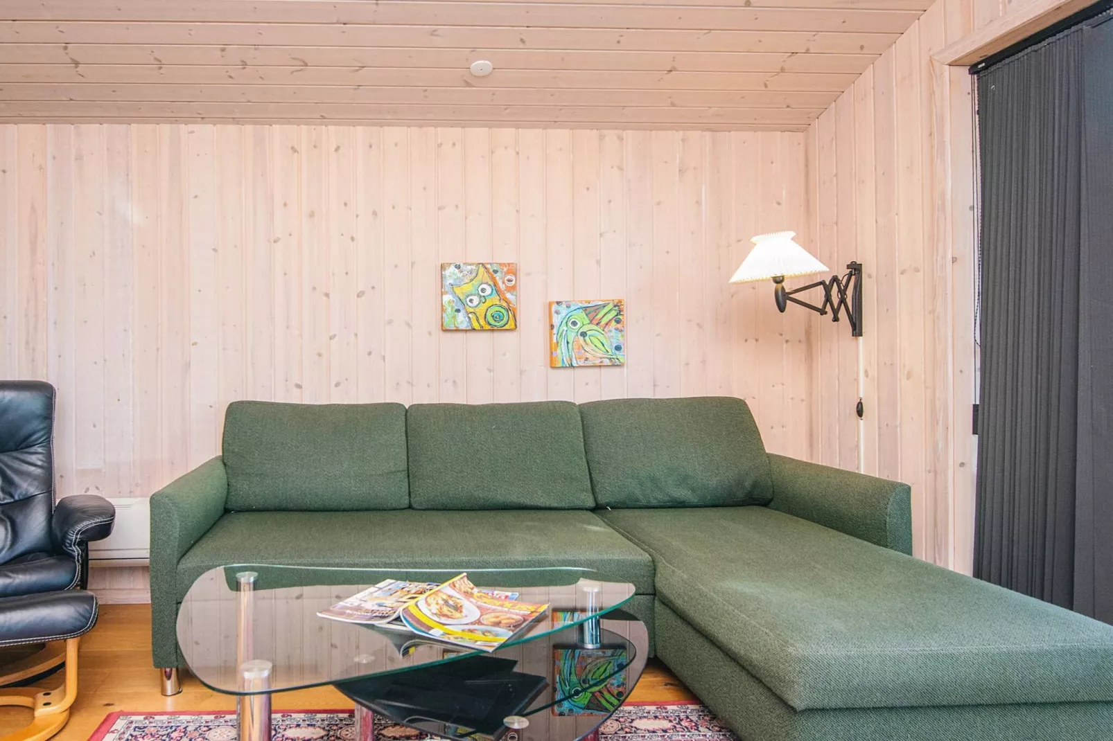 Kust ontsnapping in Ho Bay -- By Traum Ferienwohnungen