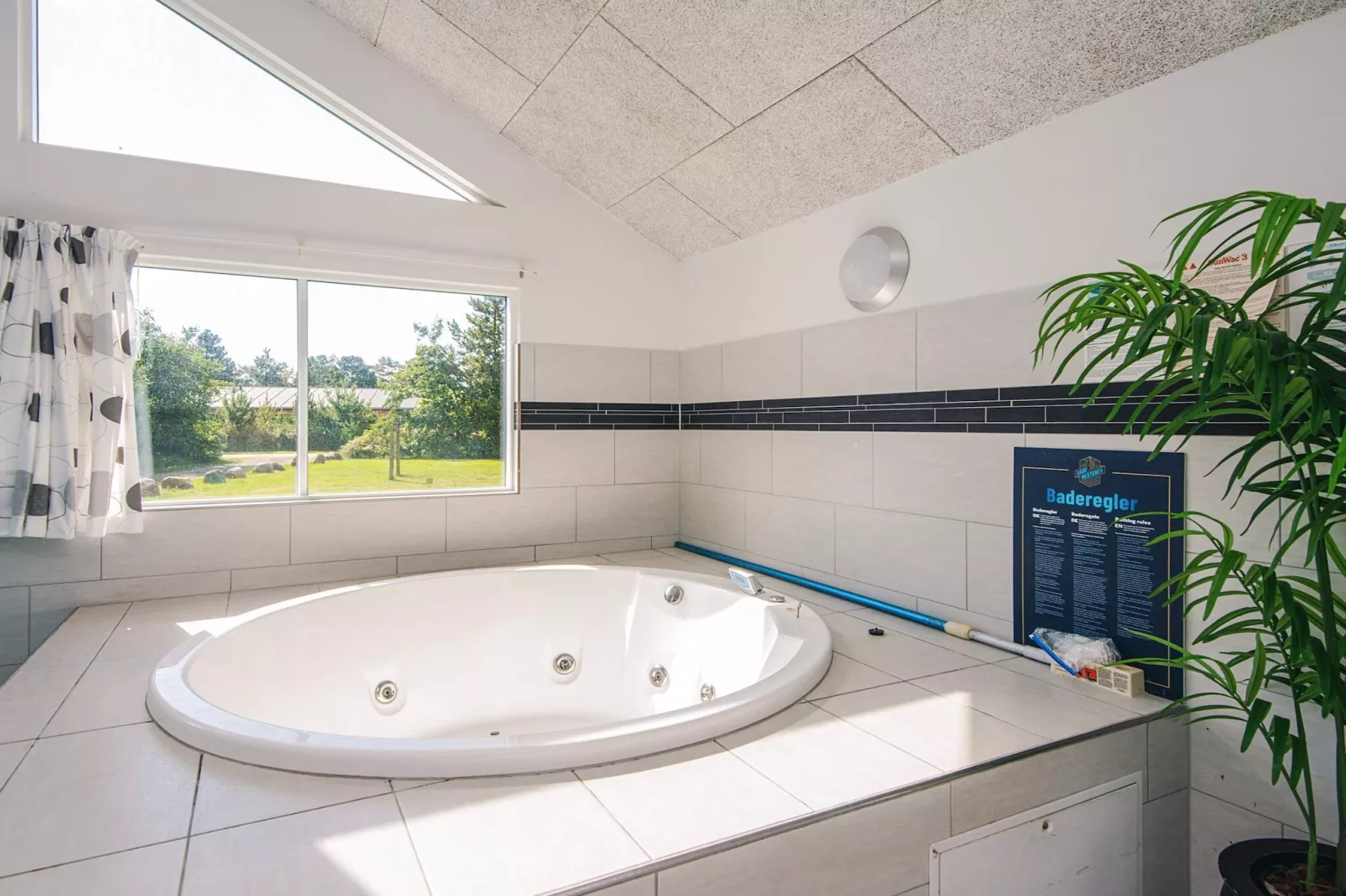 Luxe strandverblijf -- By Traum Ferienwohnungen-Spa