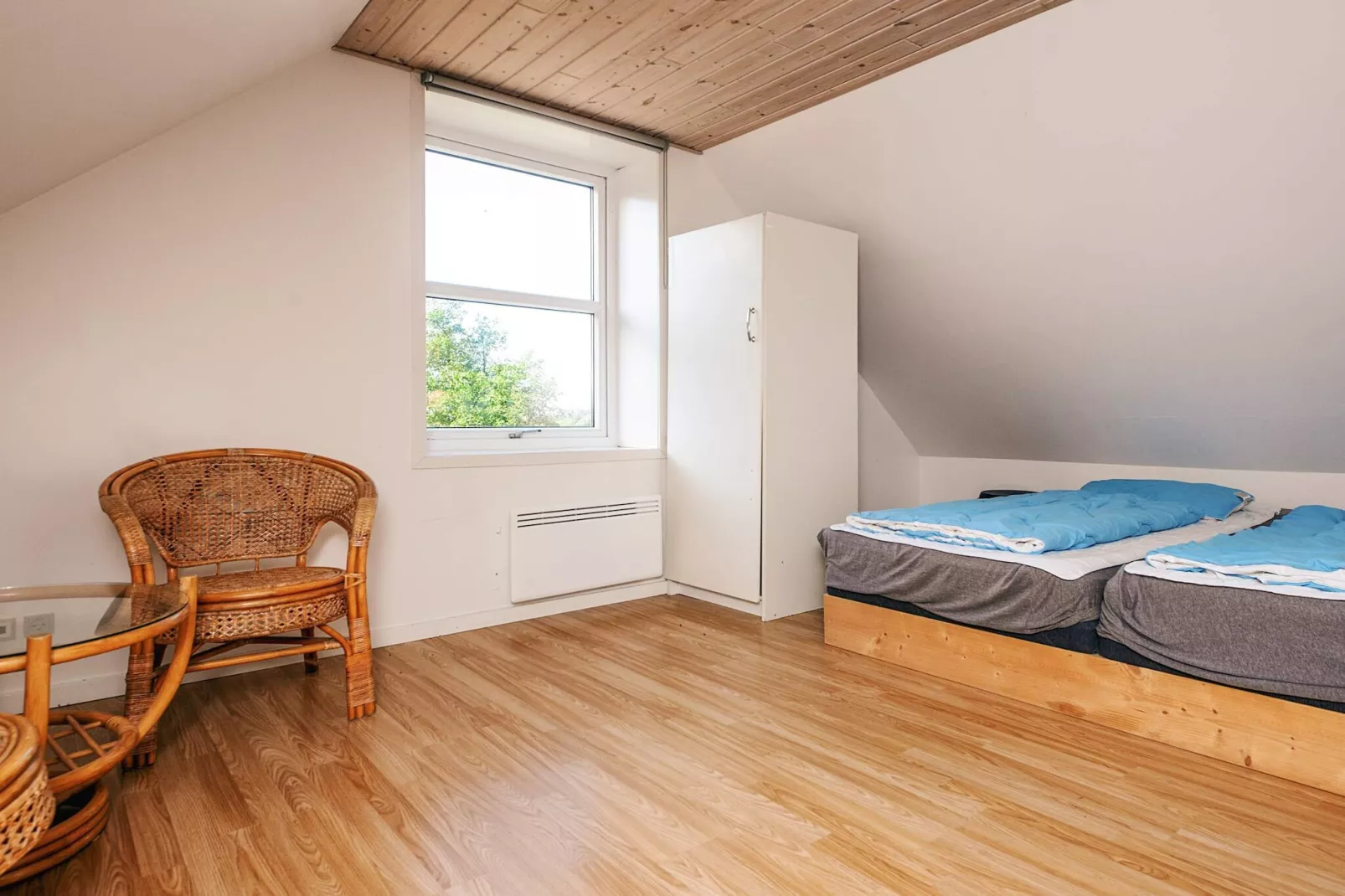 12 persoons vakantie huis in Bredebro-By Traum-Binnen