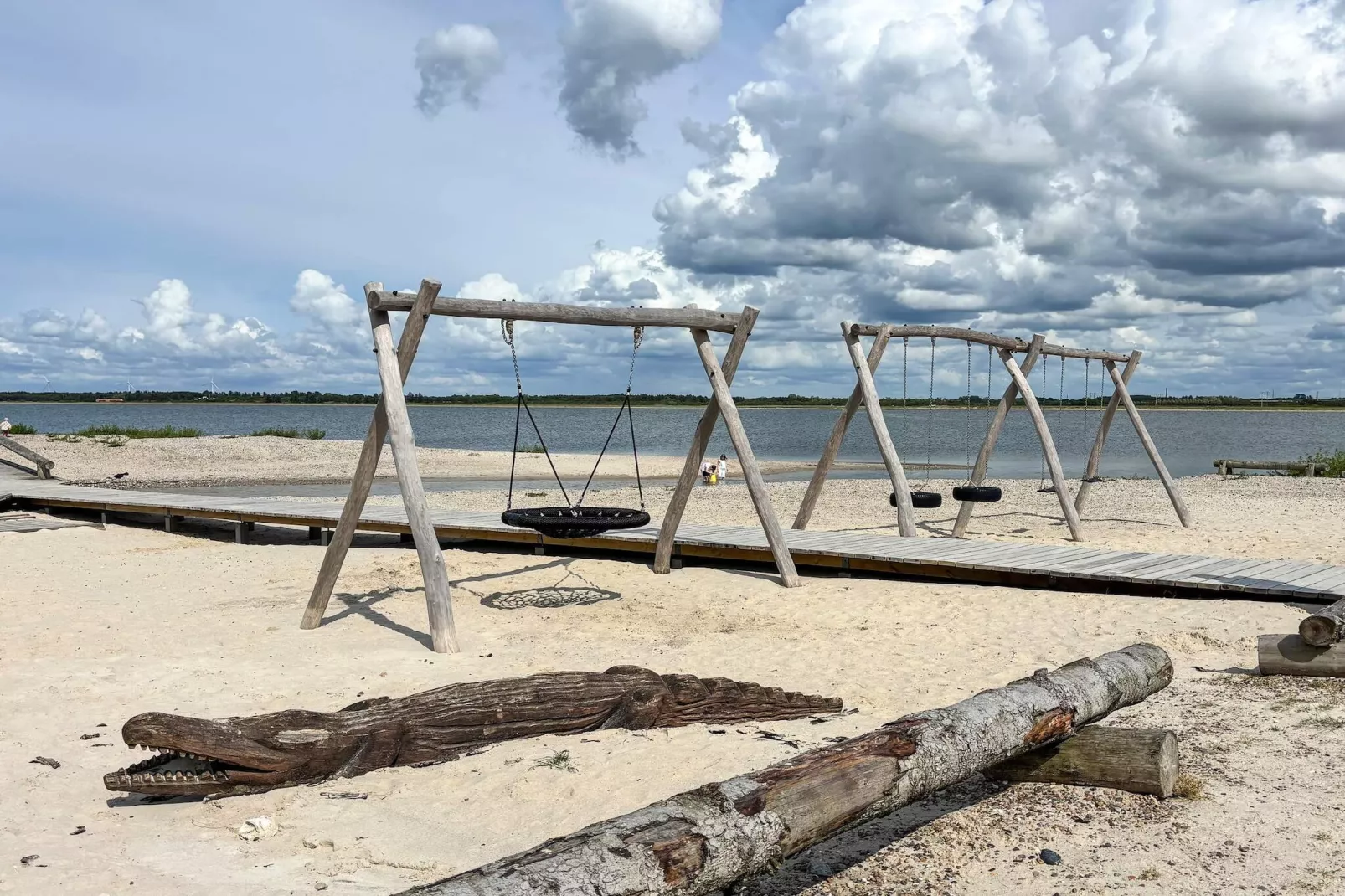 10 persoons vakantie huis in Vinderup-By Traum-Niet-getagd